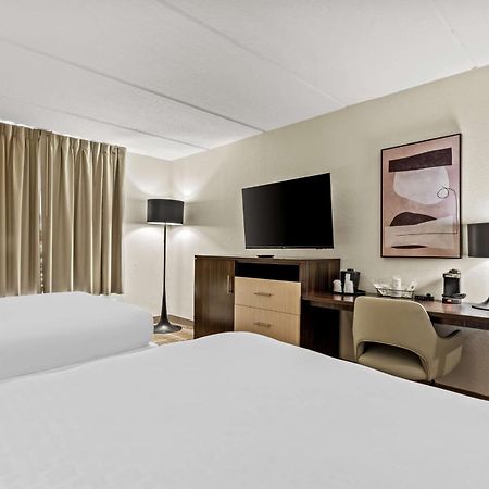 Sonesta Essential Orlando Hotel Exterior photo